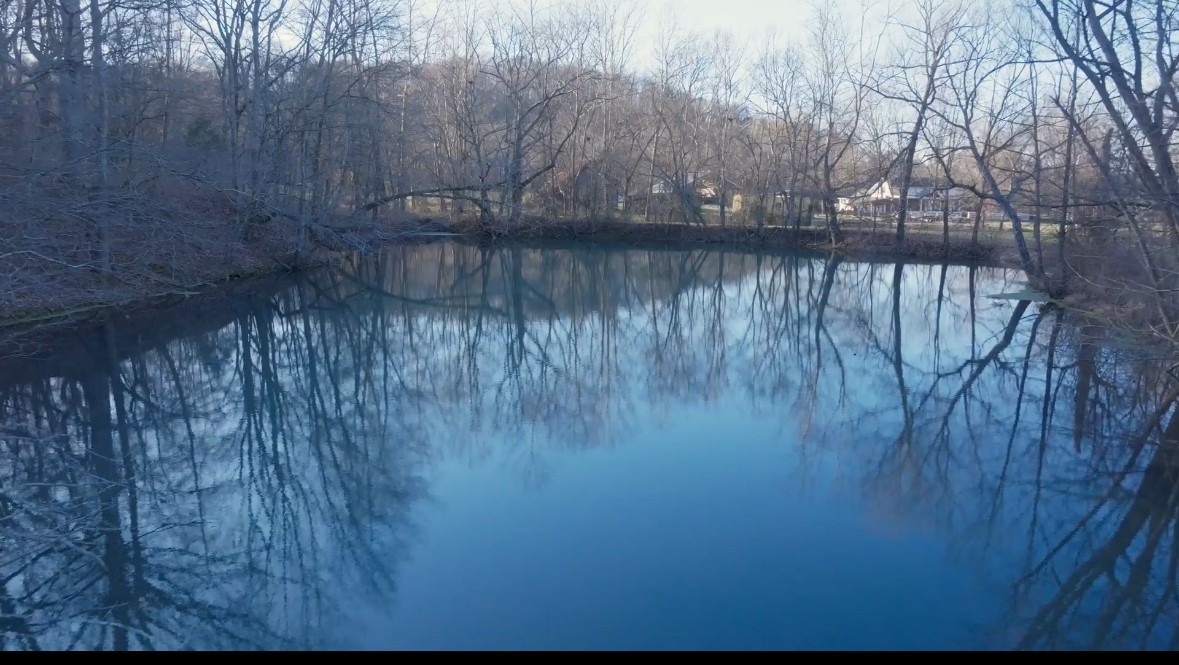 4 Enterprise Road Mount Pleasant, TN 38474 - Photo 2 of 8