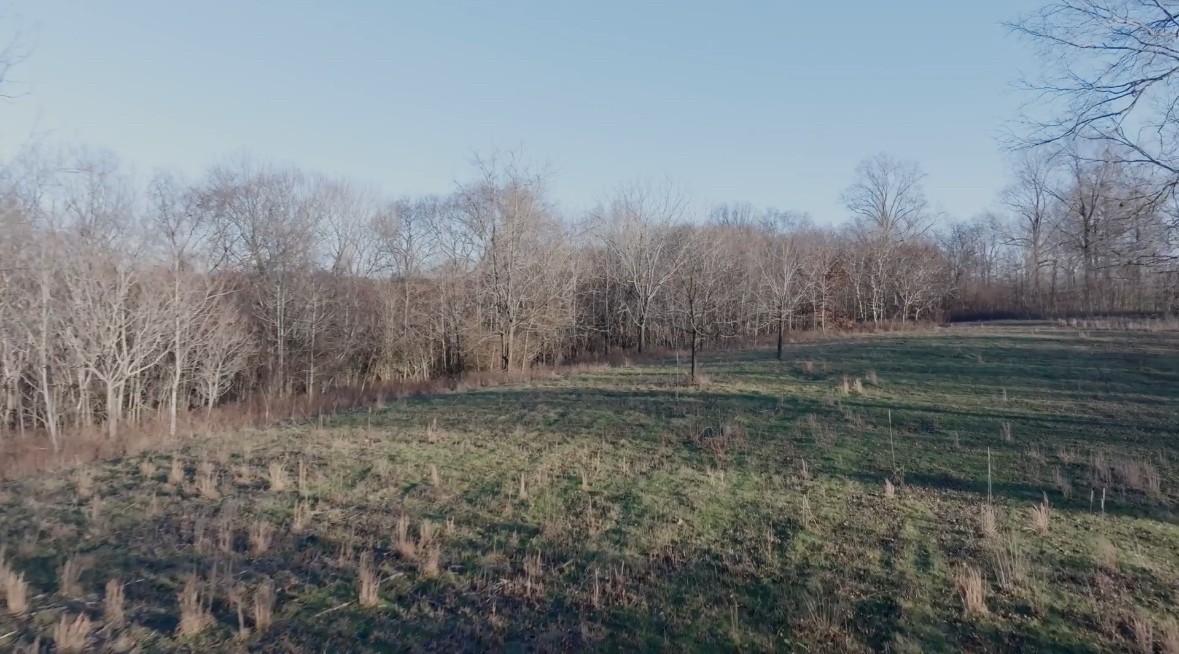 4 Enterprise Road Mount Pleasant, TN 38474 - Photo 5 of 8