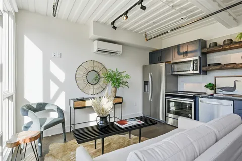 $275,000 | 437 Wingrove Street, Nashville, TN 37203