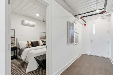 $275,000 | 437 Wingrove Street, Nashville, TN 37203