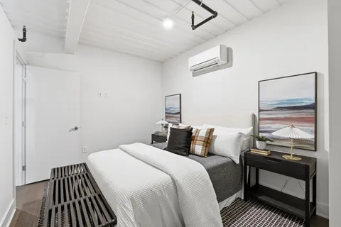 $275,000 | 437 Wingrove Street, Nashville, TN 37203