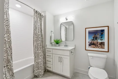 $275,000 | 437 Wingrove Street, Nashville, TN 37203