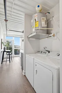 $275,000 | 437 Wingrove Street, Nashville, TN 37203