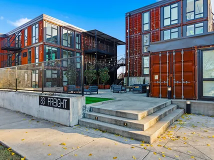 $275,000 | 437 Wingrove Street, Nashville, TN 37203