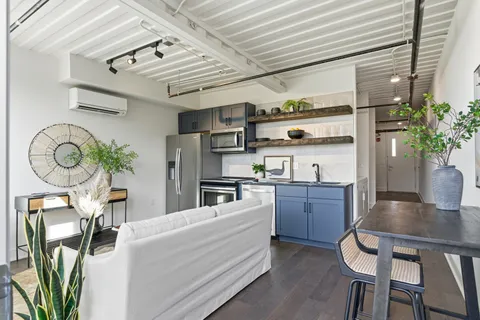 $275,000 | 437 Wingrove Street, Nashville, TN 37203