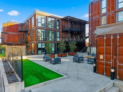 $275,000 | 437 Wingrove Street, Nashville, TN 37203