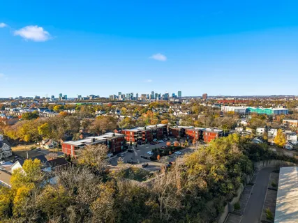 $275,000 | 437 Wingrove Street, Nashville, TN 37203