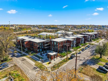 $275,000 | 437 Wingrove Street, Nashville, TN 37203