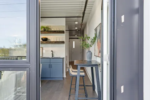 $275,000 | 437 Wingrove Street, Nashville, TN 37203