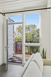 $275,000 | 437 Wingrove Street, Nashville, TN 37203