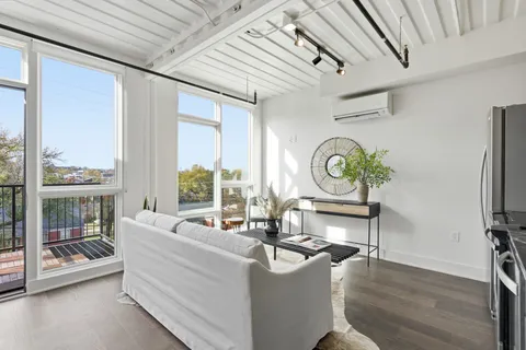 $275,000 | 437 Wingrove Street, Nashville, TN 37203