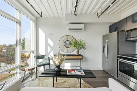 $275,000 | 437 Wingrove Street, Nashville, TN 37203