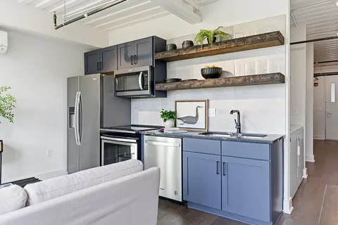 $275,000 | 437 Wingrove Street, Nashville, TN 37203