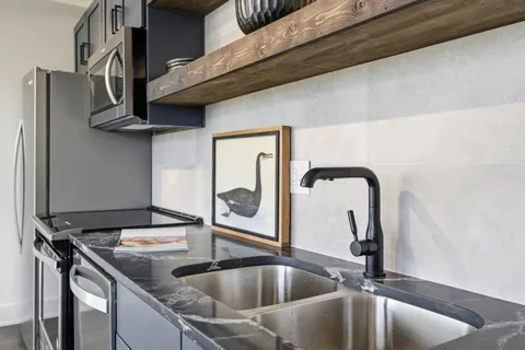 $275,000 | 437 Wingrove Street, Nashville, TN 37203