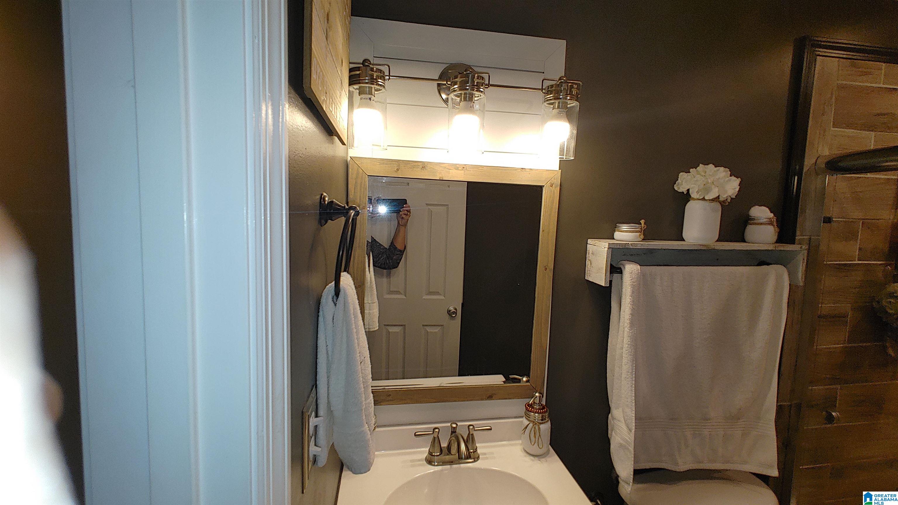 6616 New Castle Road Morris, AL 35116 - Photo 15 of 25