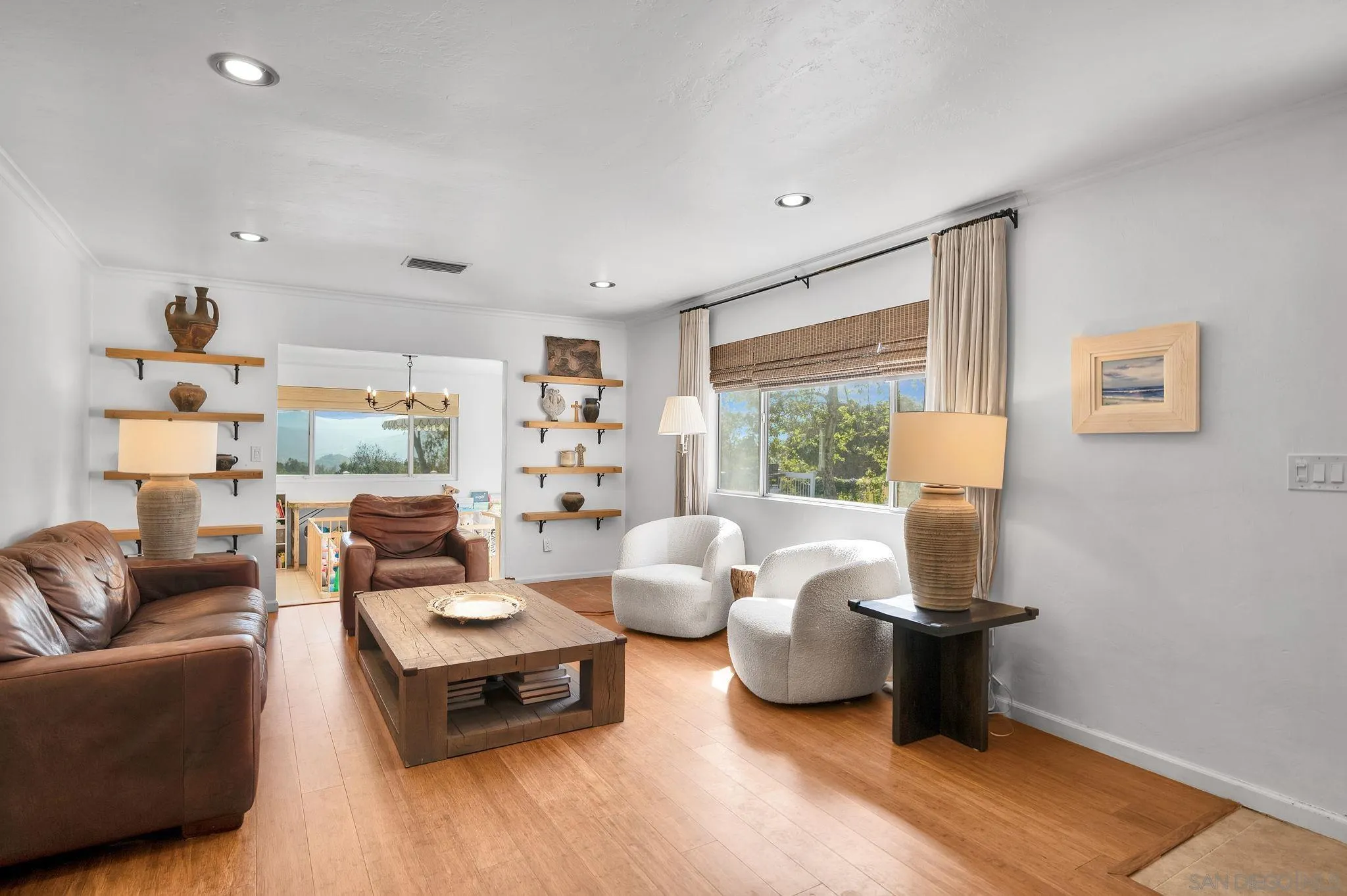 214 Kens Road El Cajon, CA 92021 - Photo 12 of 50 Gallery Image 12