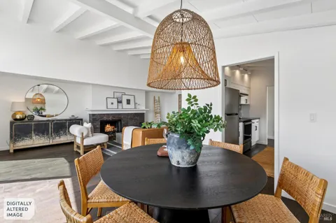 $1,295,000 | 24 Porto Bello Drive, San Rafael, CA 94901