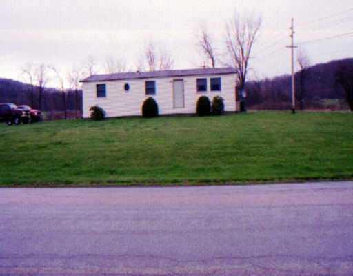 Rd1 Peoples Road Ligonier, PA 15658 - Photo 1 of 1 Gallery Image 1