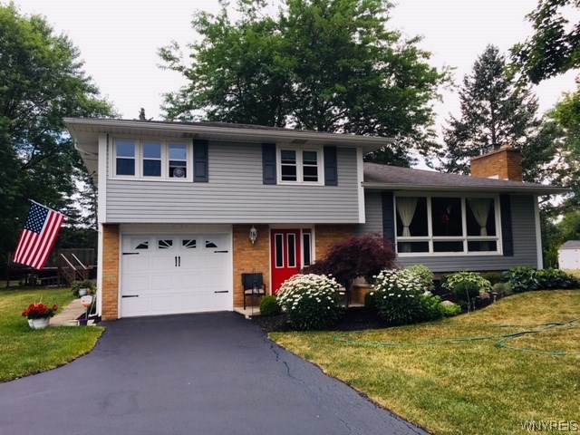 972 Lake Road Porter, NY 14174 - Photo 1 of 1 Gallery Image 1