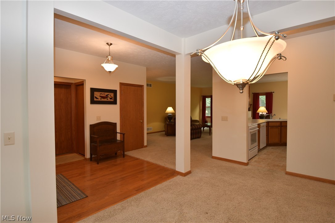 8918 Dean Road Vermilion, OH 44089 - Photo 14 of 33 Gallery Image 14