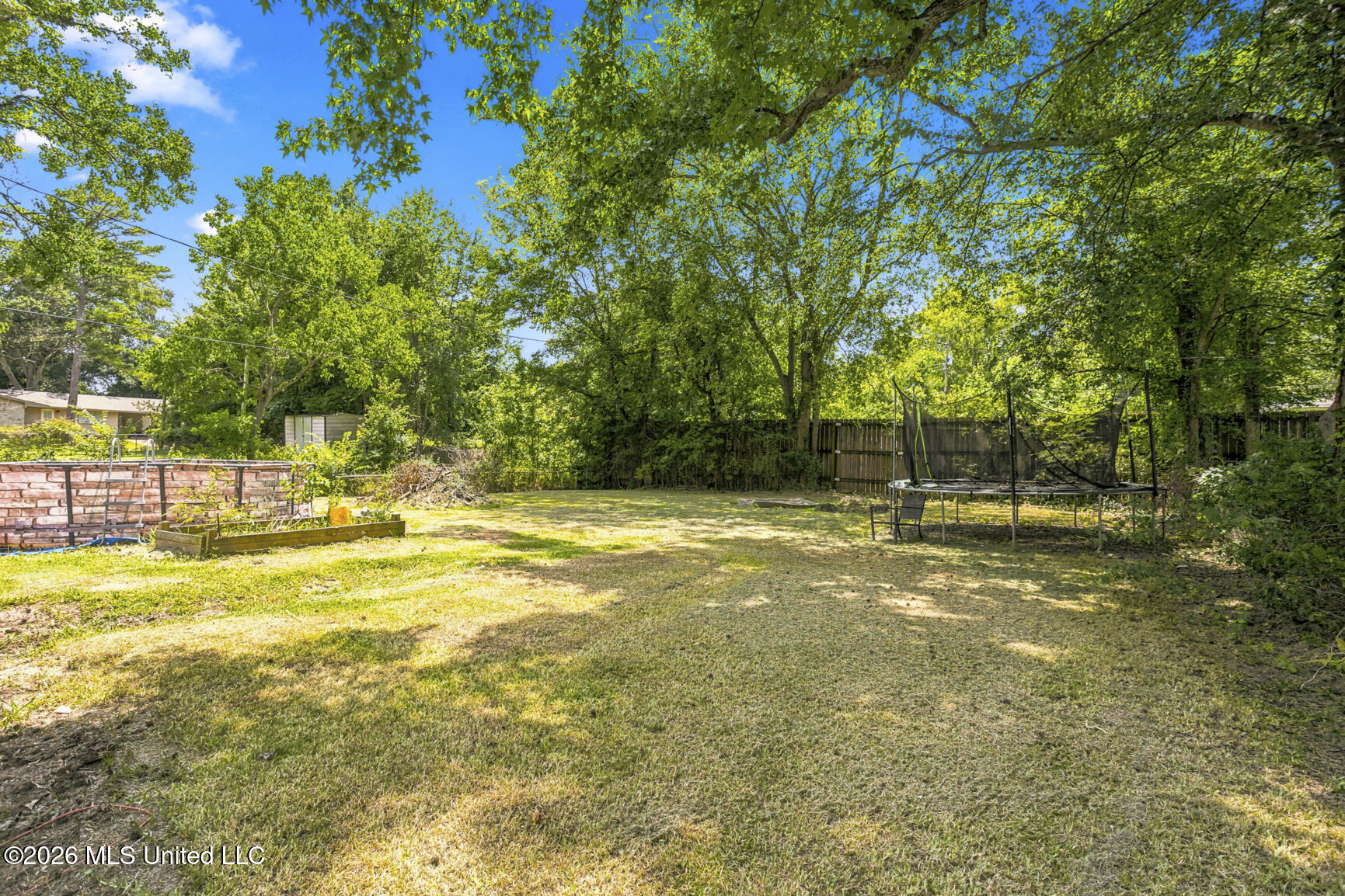 211 Baugh Street Pearl, MS 39208 - Photo 17 of 18 211 Baugh St-15