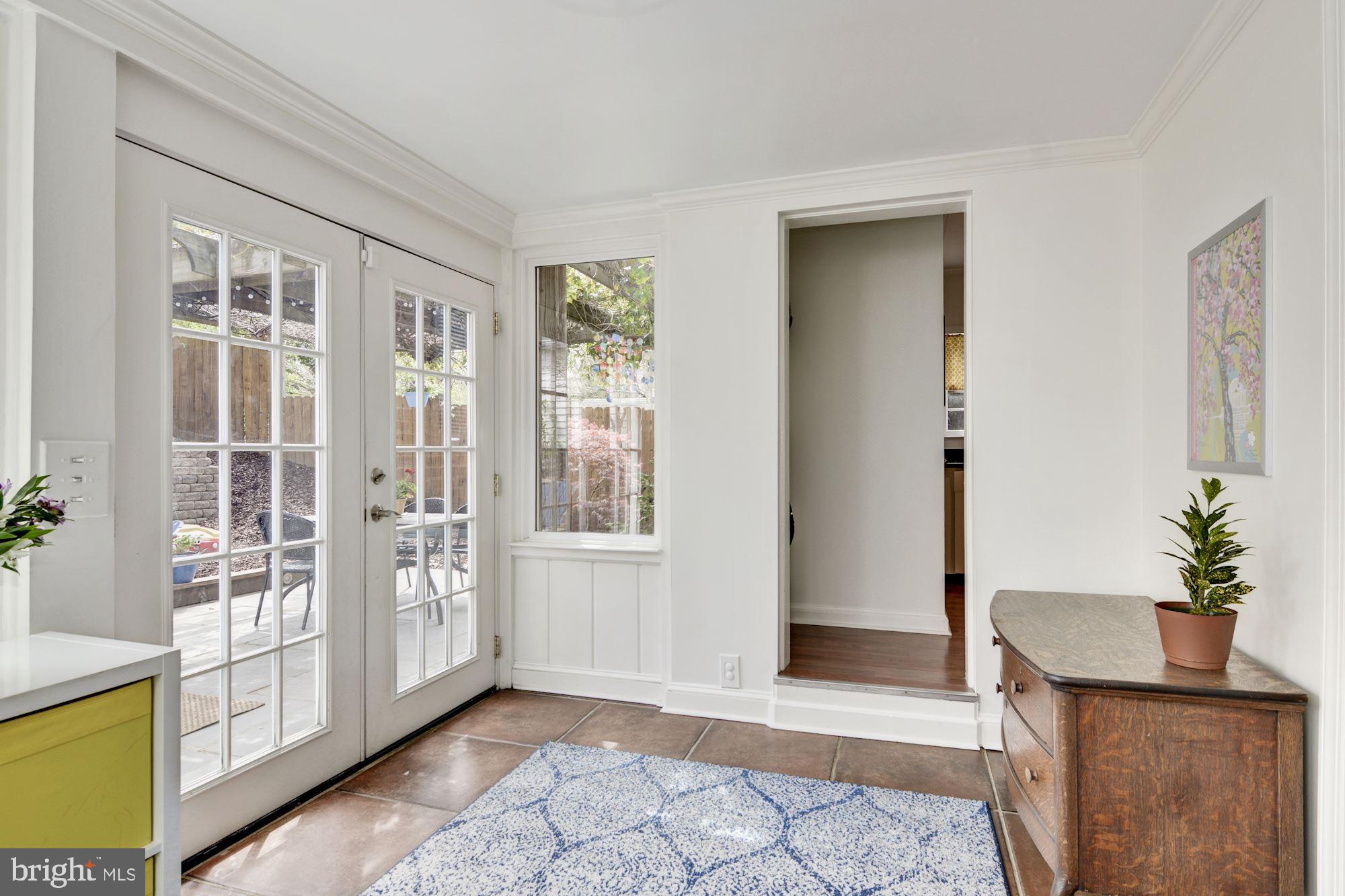 1719 North Glebe Road Arlington, VA 22207 - Photo 18 of 45