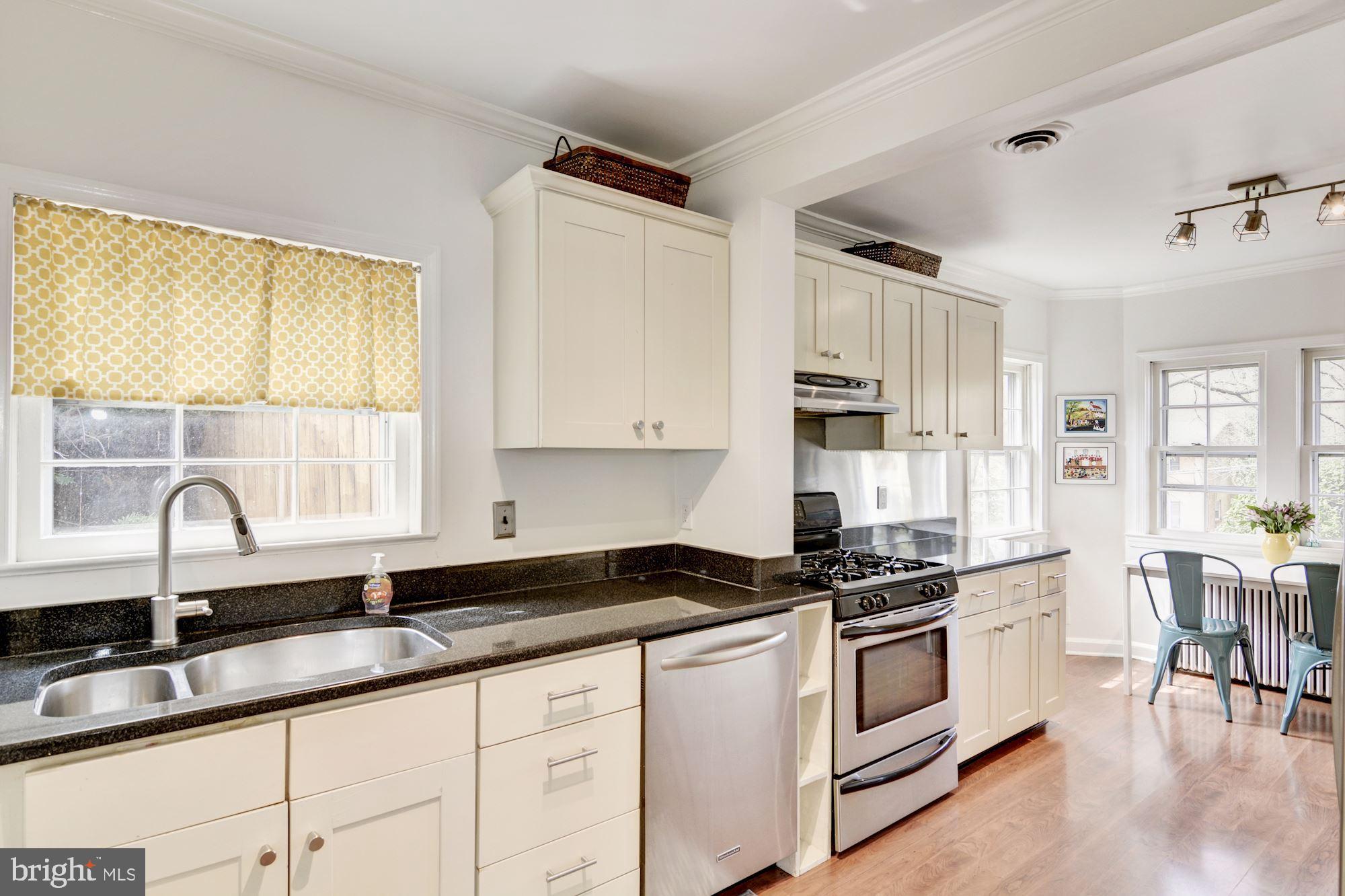1719 North Glebe Road Arlington, VA 22207 - Photo 19 of 45