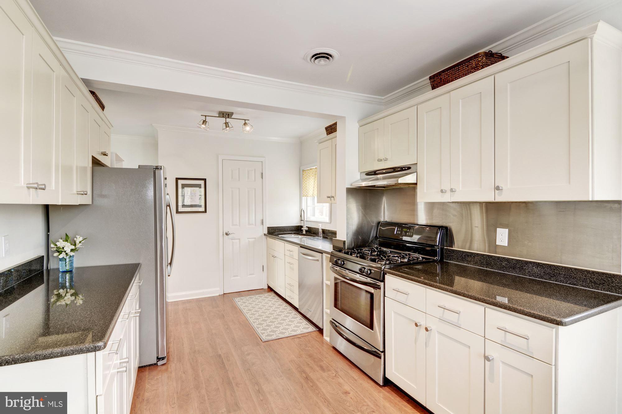 1719 North Glebe Road Arlington, VA 22207 - Photo 20 of 45