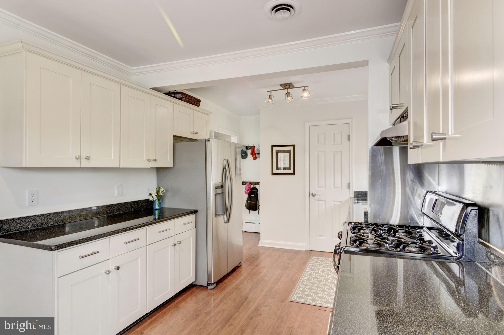 1719 North Glebe Road Arlington, VA 22207 - Photo 21 of 45