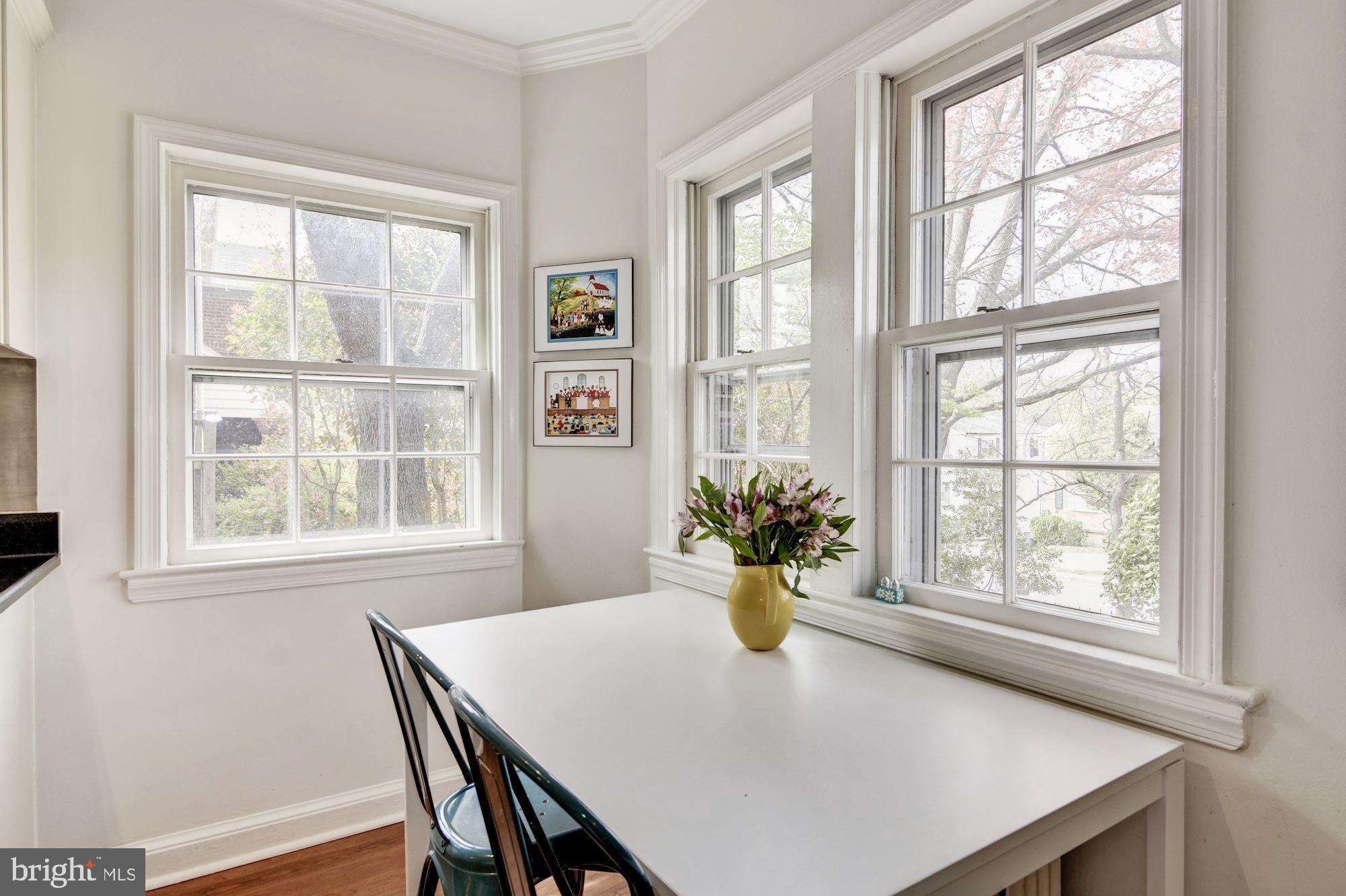 1719 North Glebe Road Arlington, VA 22207 - Photo 22 of 45