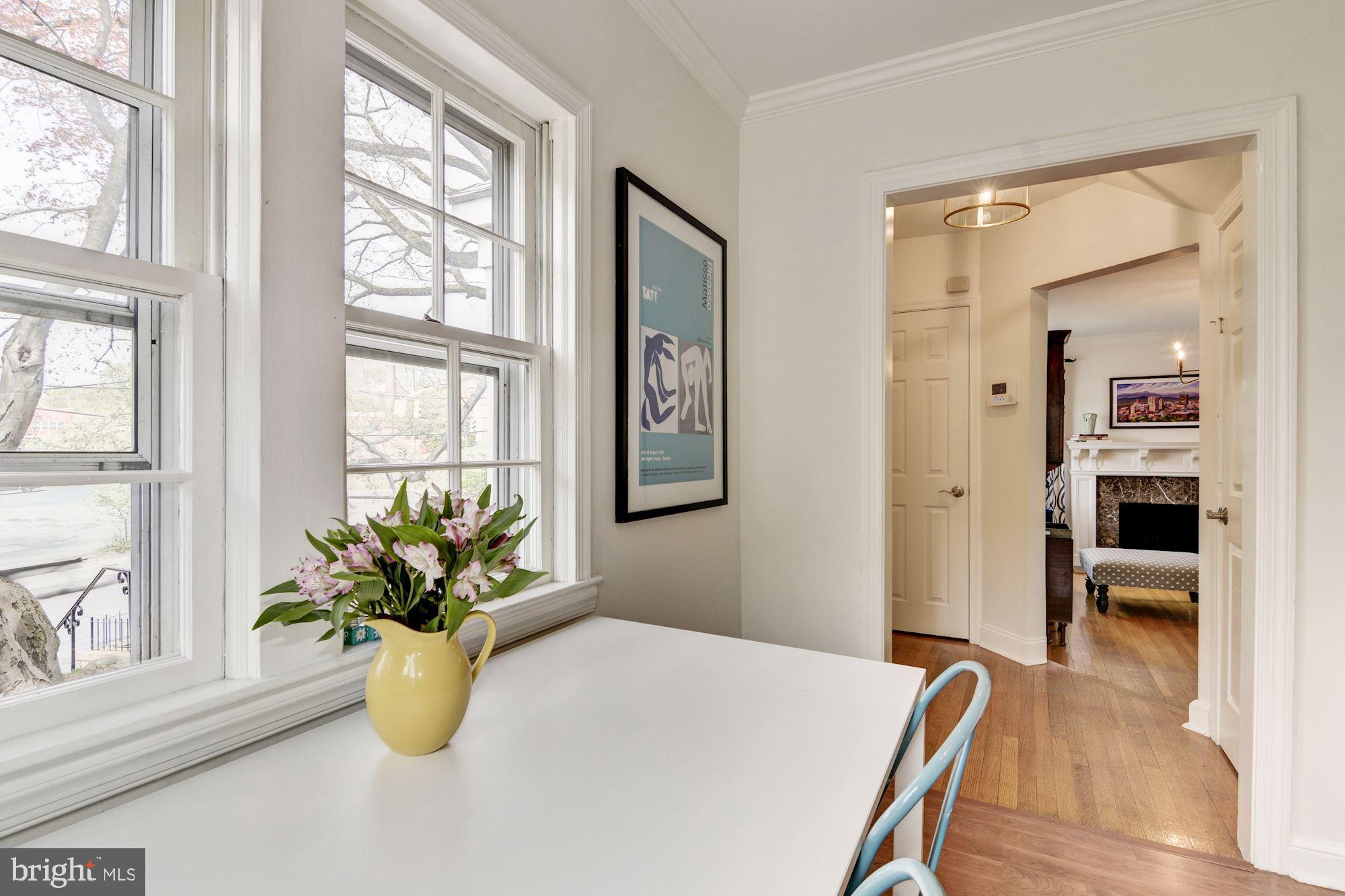 1719 North Glebe Road Arlington, VA 22207 - Photo 23 of 45