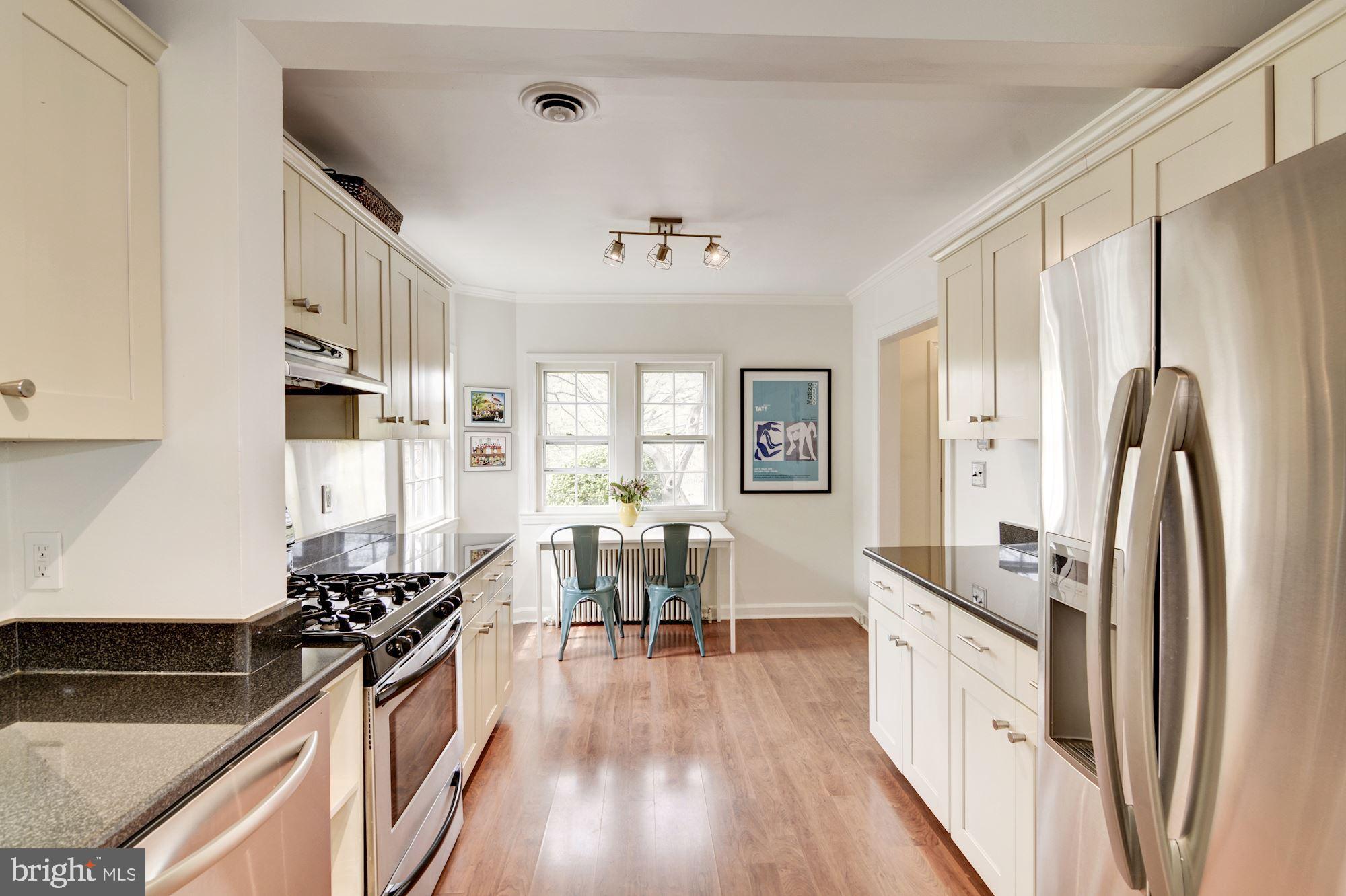 1719 North Glebe Road Arlington, VA 22207 - Photo 24 of 45