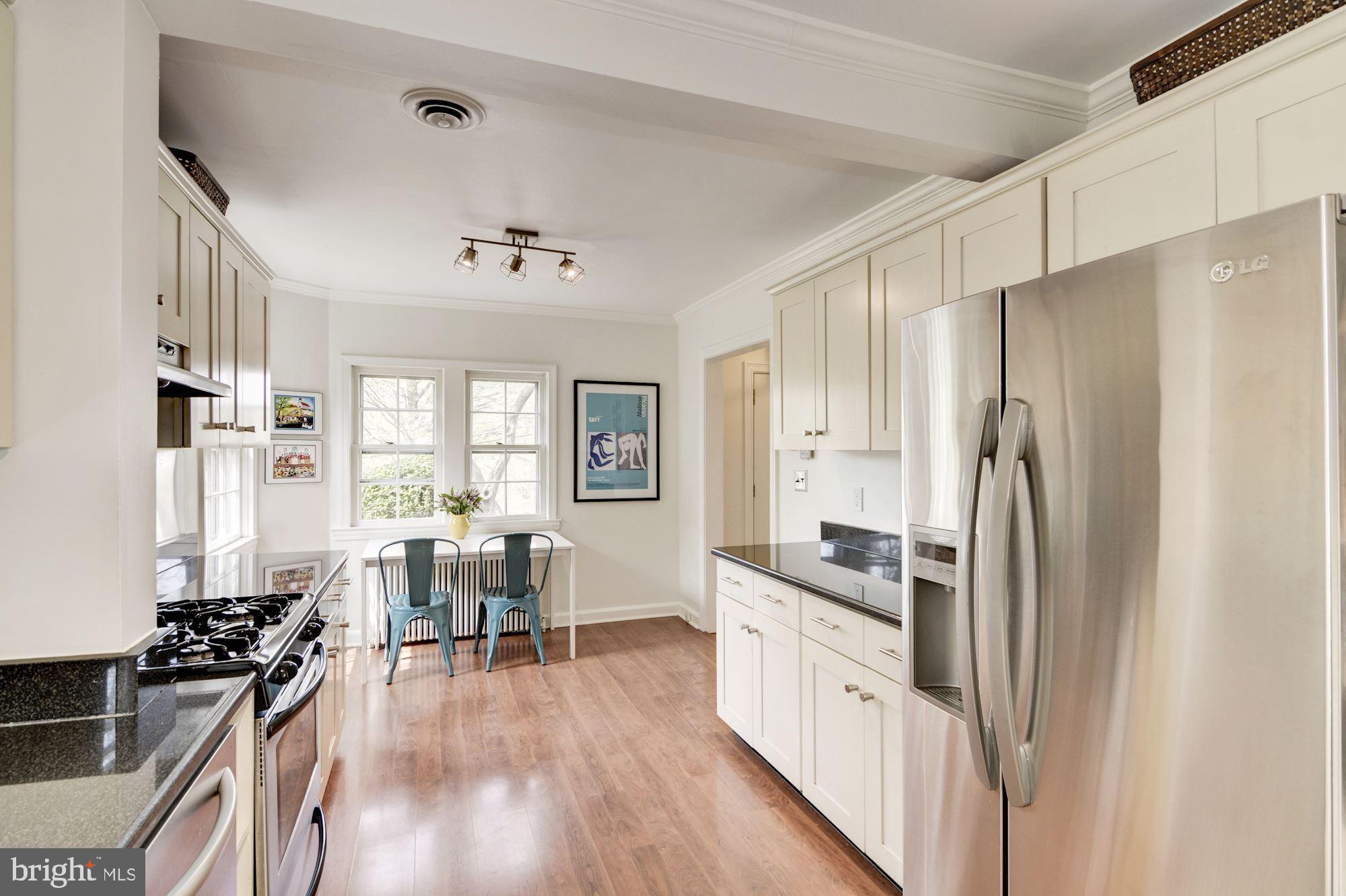 1719 North Glebe Road Arlington, VA 22207 - Photo 25 of 45