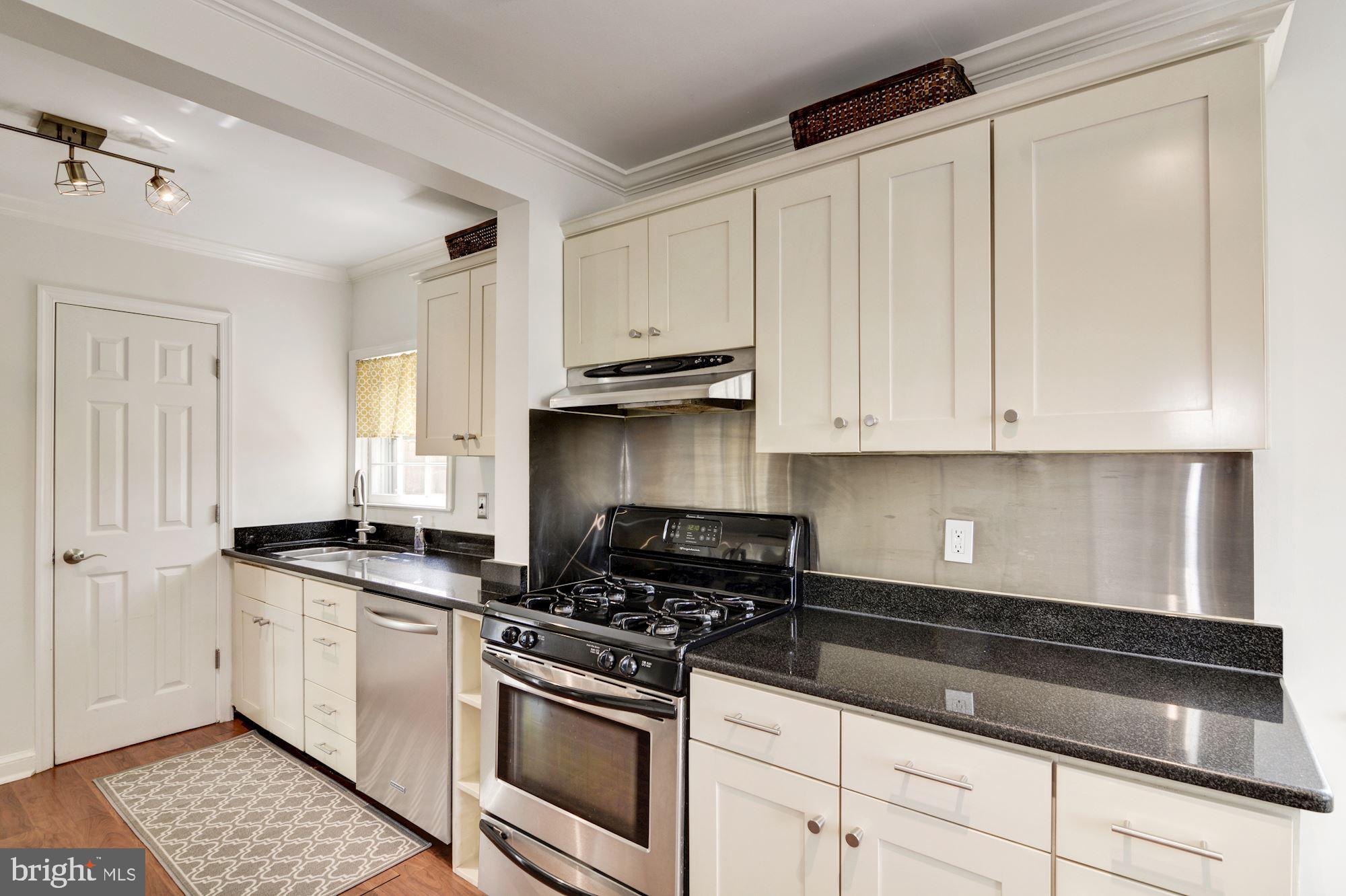 1719 North Glebe Road Arlington, VA 22207 - Photo 26 of 45