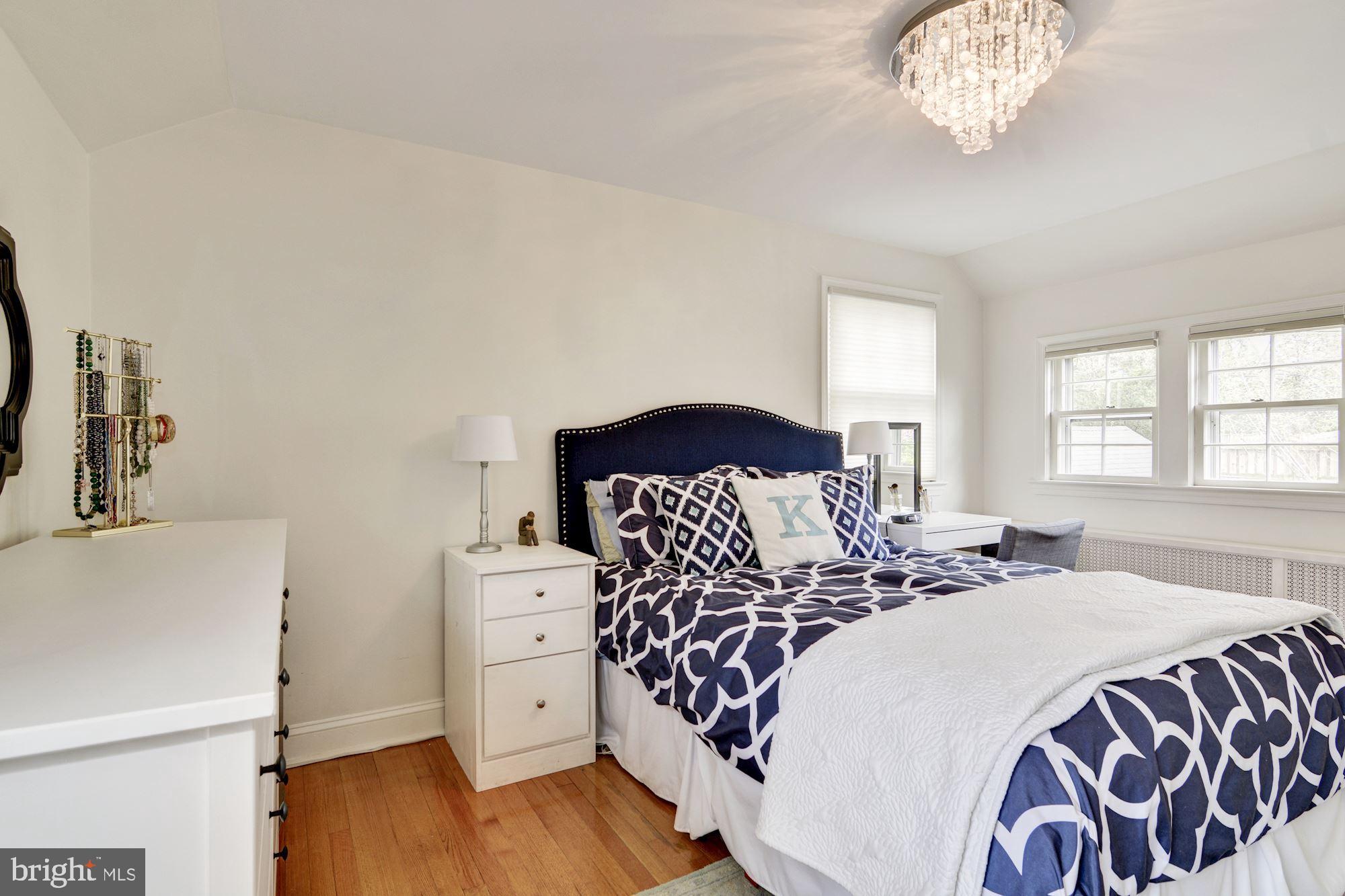 1719 North Glebe Road Arlington, VA 22207 - Photo 28 of 45