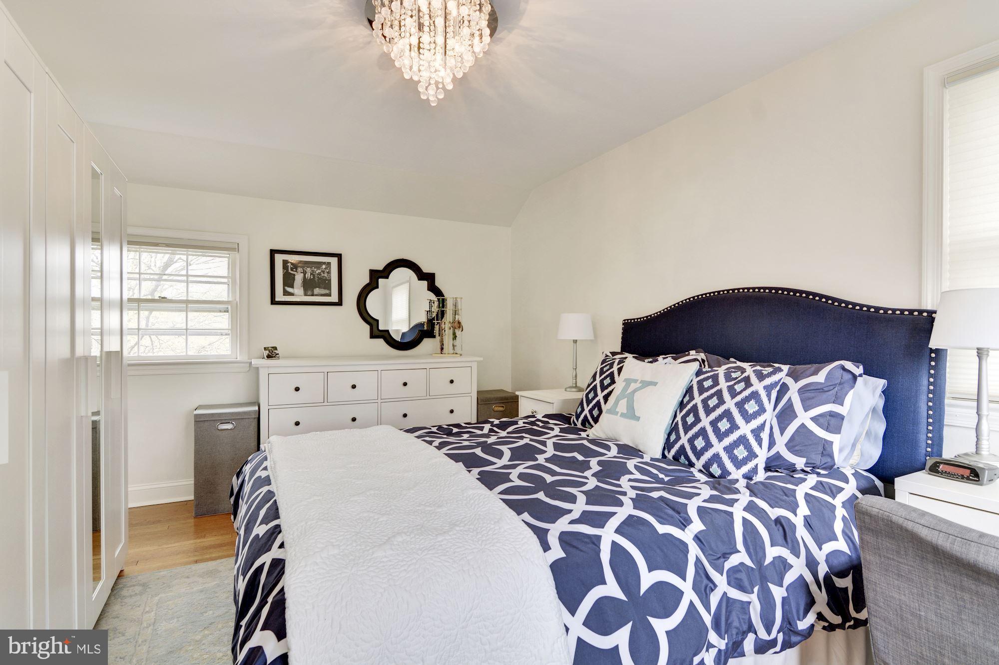 1719 North Glebe Road Arlington, VA 22207 - Photo 29 of 45