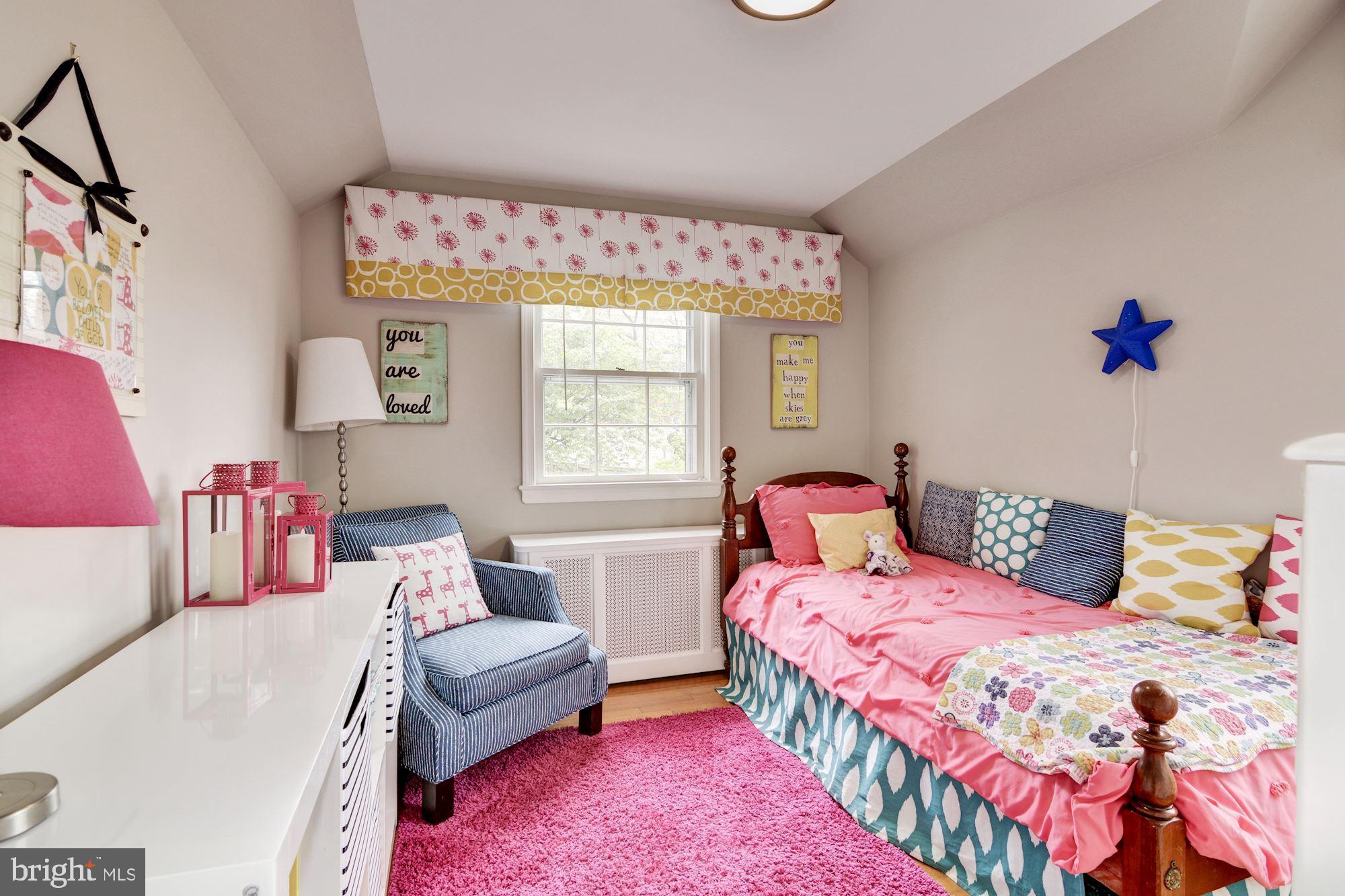 1719 North Glebe Road Arlington, VA 22207 - Photo 30 of 45