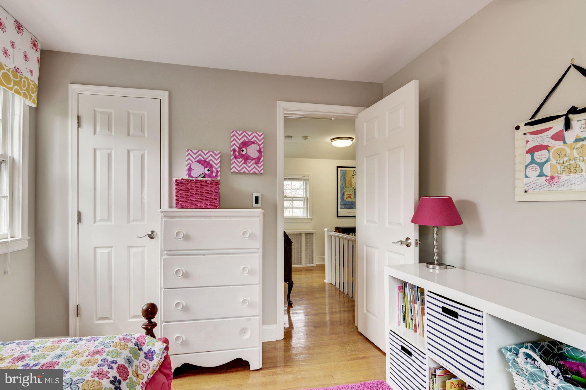 1719 North Glebe Road Arlington, VA 22207 - Photo 31 of 45