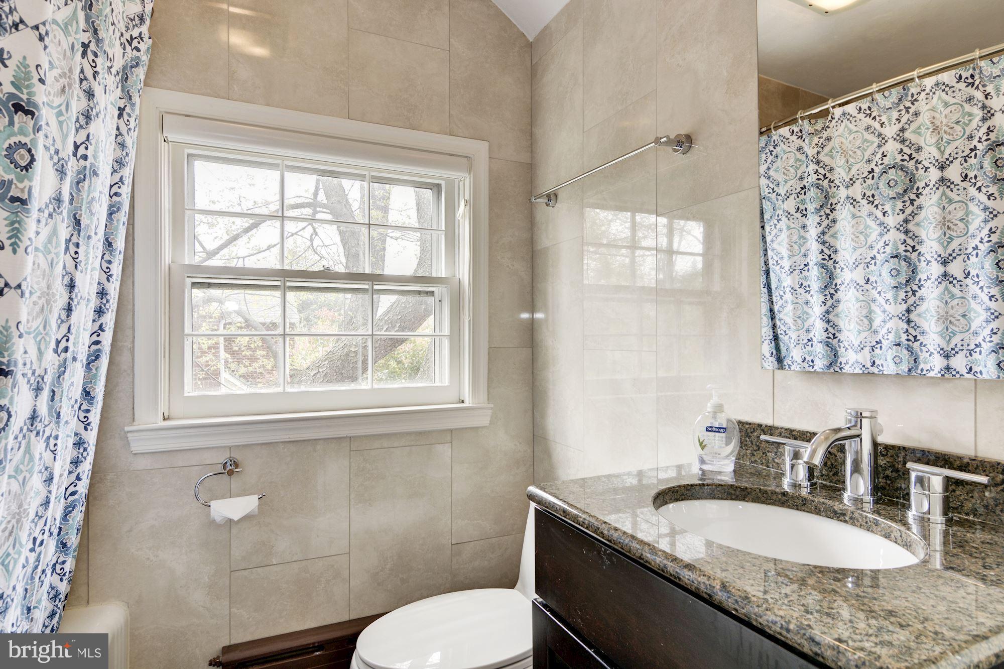 1719 North Glebe Road Arlington, VA 22207 - Photo 35 of 45