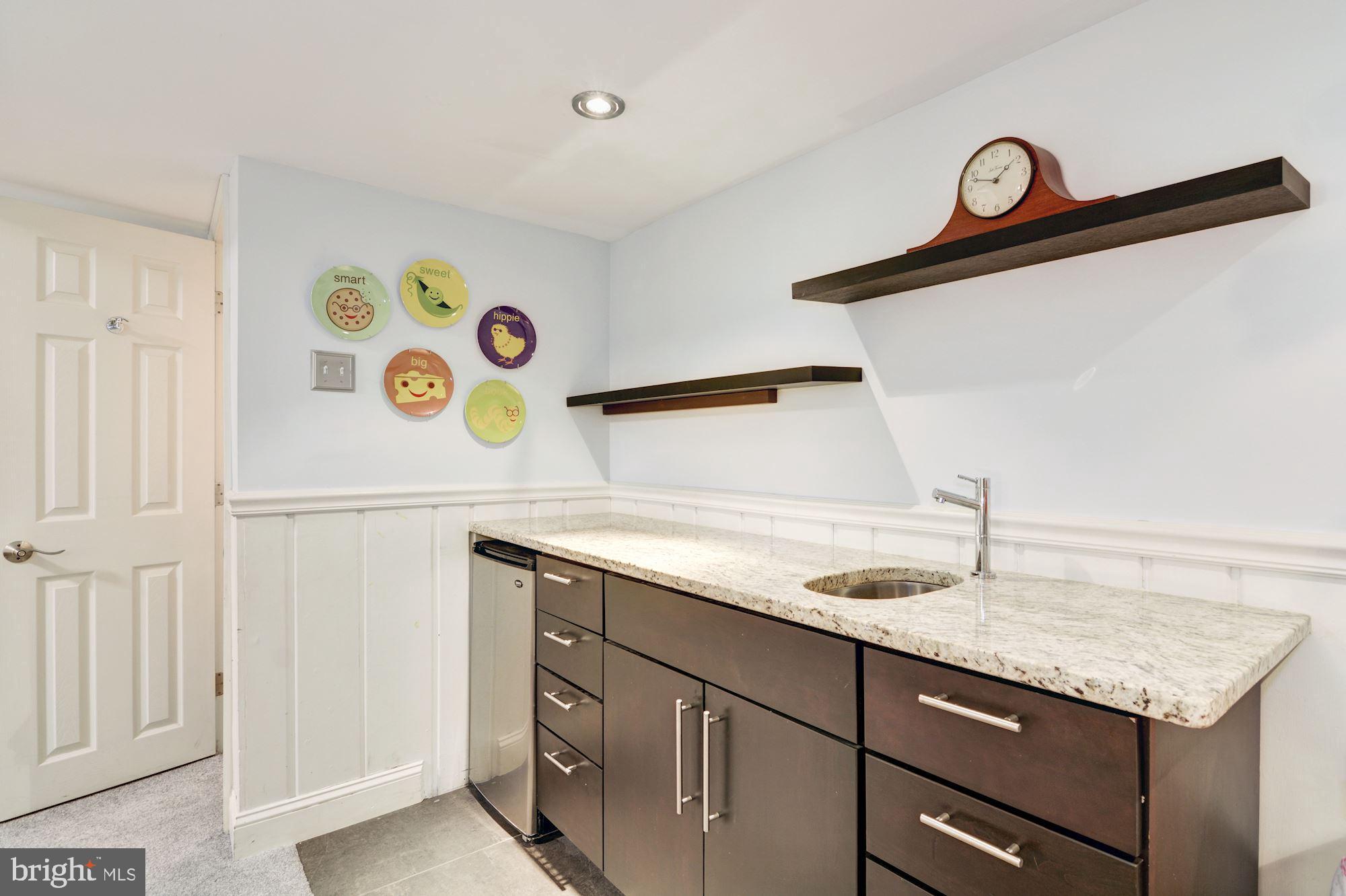 1719 North Glebe Road Arlington, VA 22207 - Photo 40 of 45
