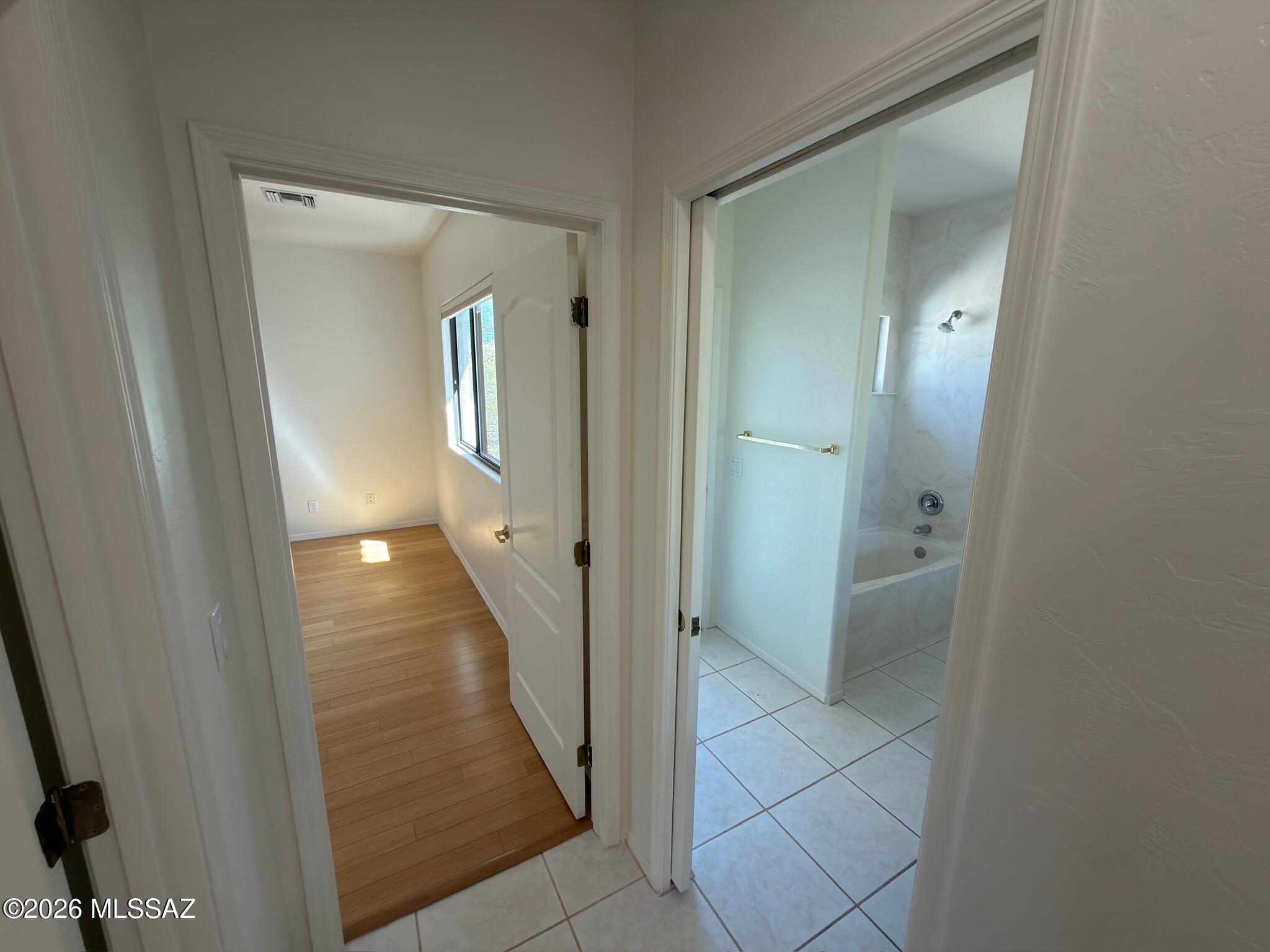 6775 West Ina Road Tucson, AZ 85743 - Photo 37 of 47