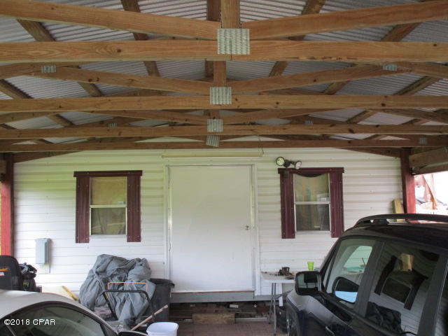22937 Longleaf Road Fountain, FL 32438 - Photo 8 of 23 Gallery Image 8