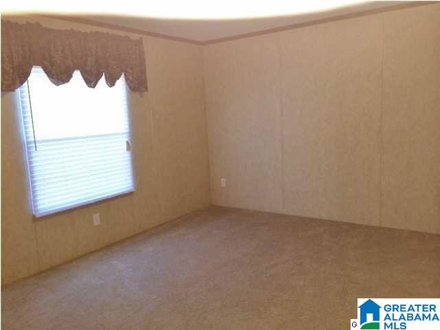 12528 Deer Chase Road McCalla, AL 35111 - Photo 15 of 24