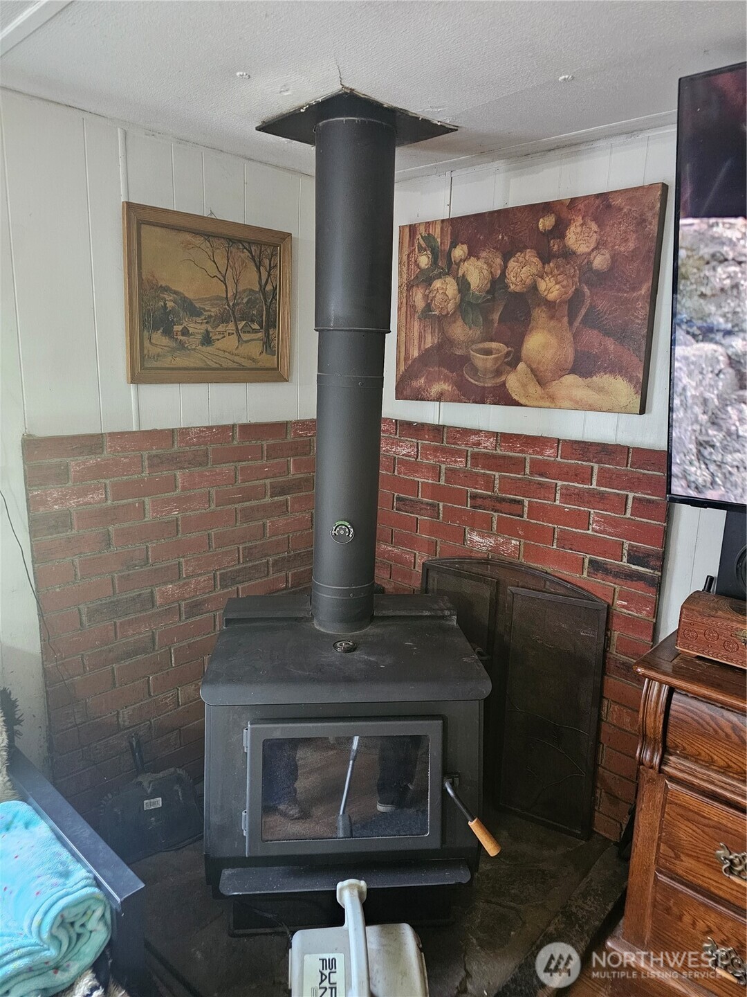 1077 Cline Road Randle, WA 98377 - Photo 12 of 23 Gallery Image 12