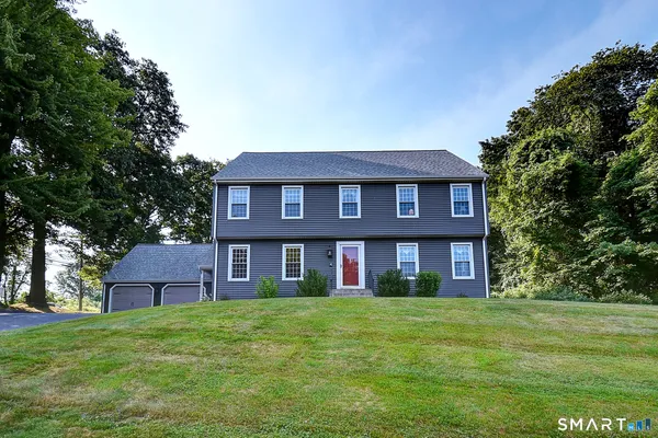 $699,000 | 6 Smithbrook Terrace, Glastonbury, CT 06033
