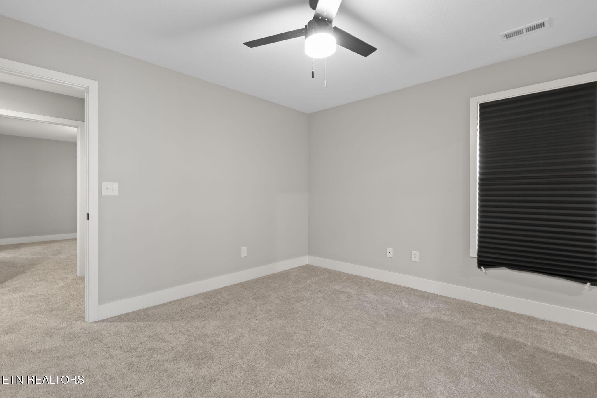 200 Queenberry Street Oak Ridge, TN 37830 - Photo 29 of 50