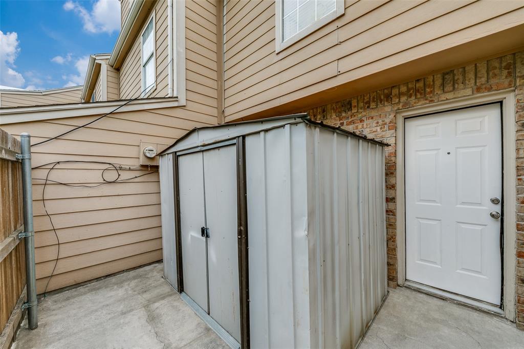 2400 Jupiter Road, Unit 2 Plano, TX 75074 - Photo 13 of 18