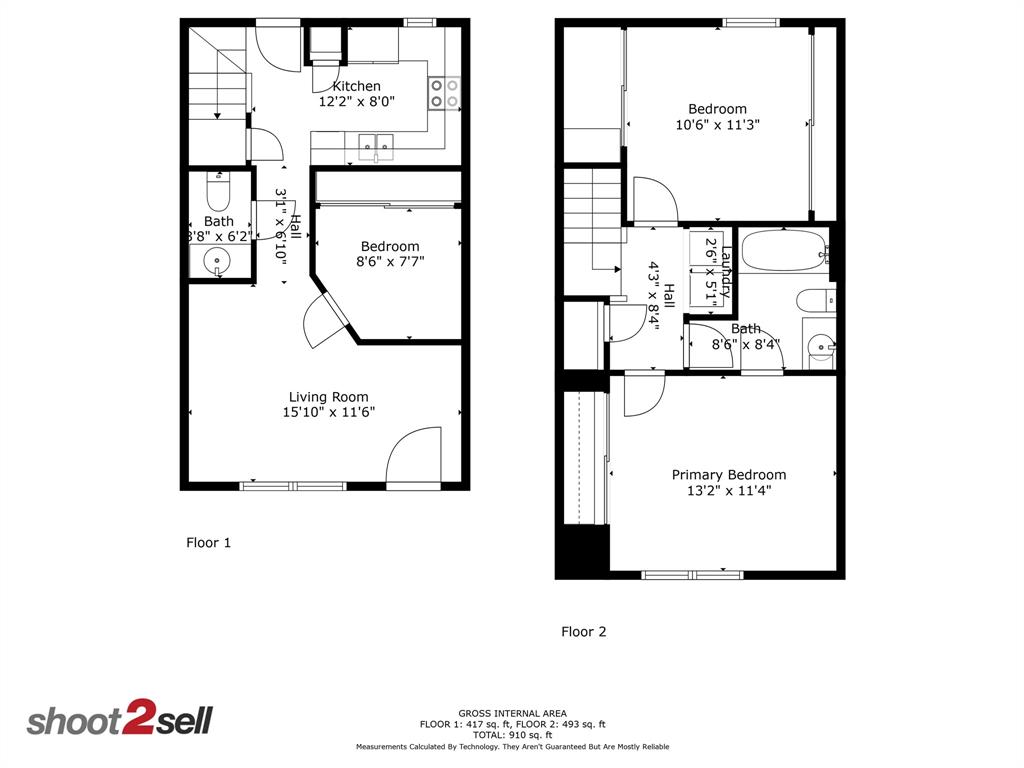 2400 Jupiter Road, Unit 2 Plano, TX 75074 - Photo 14 of 18