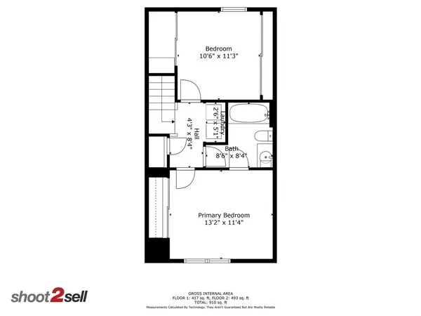 $1,550 | 2400 Jupiter Road, Unit 2, Plano, TX 75074