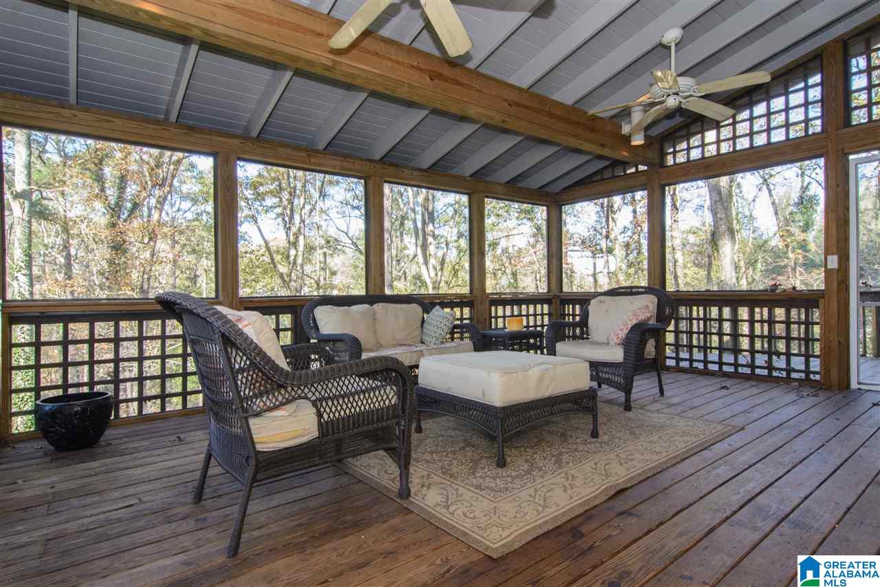 2920 Hastings Road Birmingham, AL 35223 - Photo 35 of 41